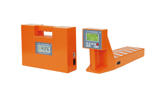 JTD-400Gܾ̽yx